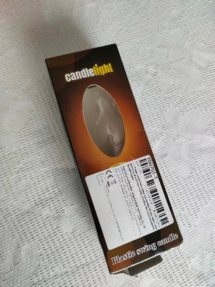 Review Card