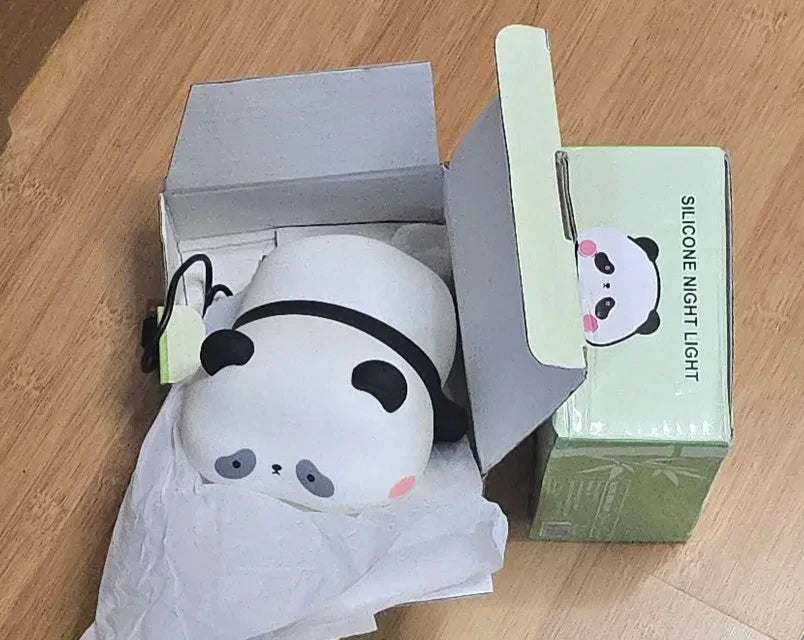 Review Card