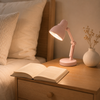 Mini Folding LED Table Lamp