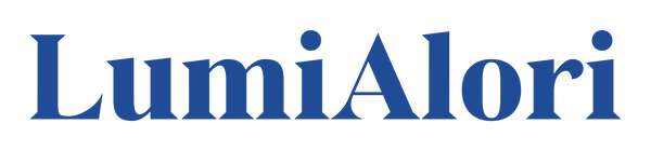 LumiAlori