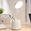 Rechargeable LED Desk Lamp