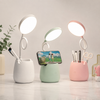 Rechargeable LED Desk Lamp