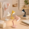 Mini Folding LED Table Lamp