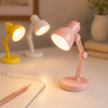 Mini Folding LED Table Lamp