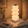 Rechargeable RGB LED Night Light