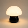 Mushroom LED Table Lamp