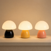 Mushroom LED Table Lamp