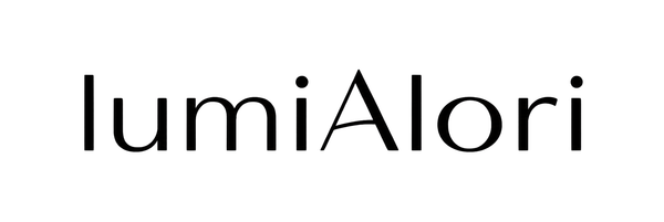 LumiAlori