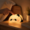 Rechargeable Panda Night Light